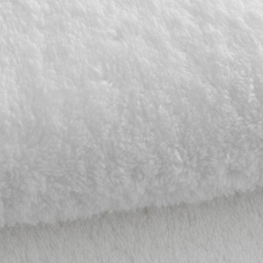 Brazilian Package (Female)